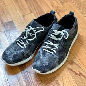 Cole Haan Men's Grand Motion Woven